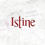 Istine