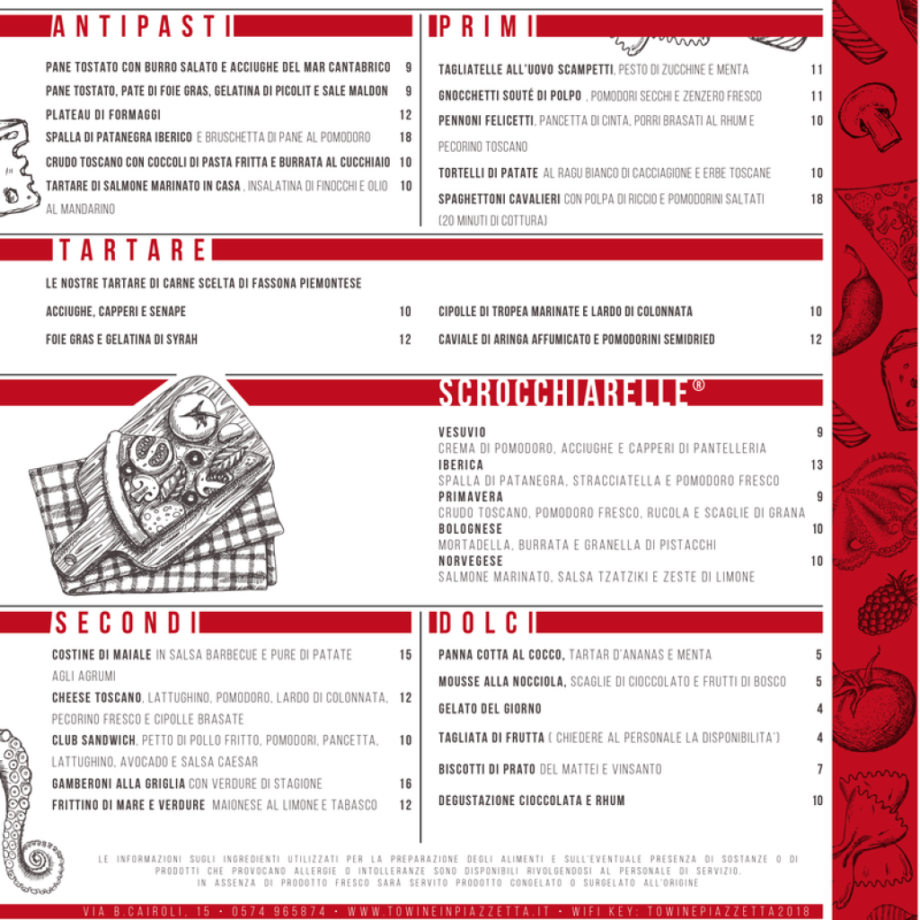 menu-piazzetta-2019-marzo menu-piazzetta-2019-marzo