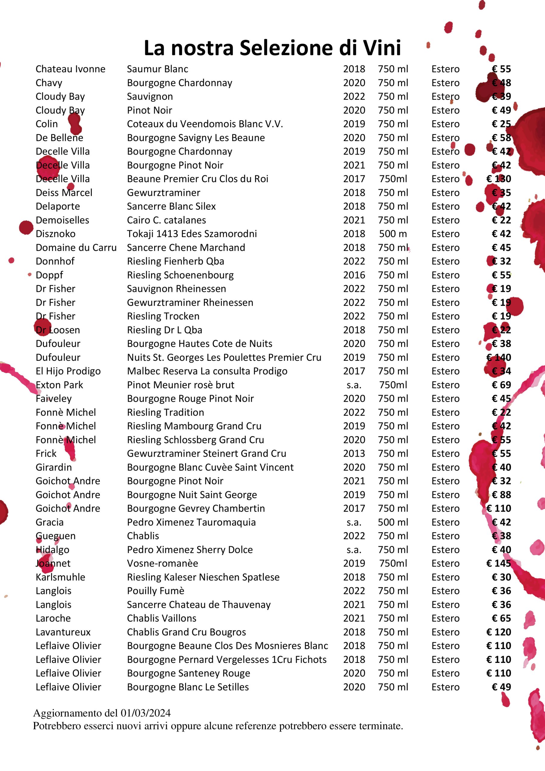 Carta Vini Template Marzo 2024 1 15