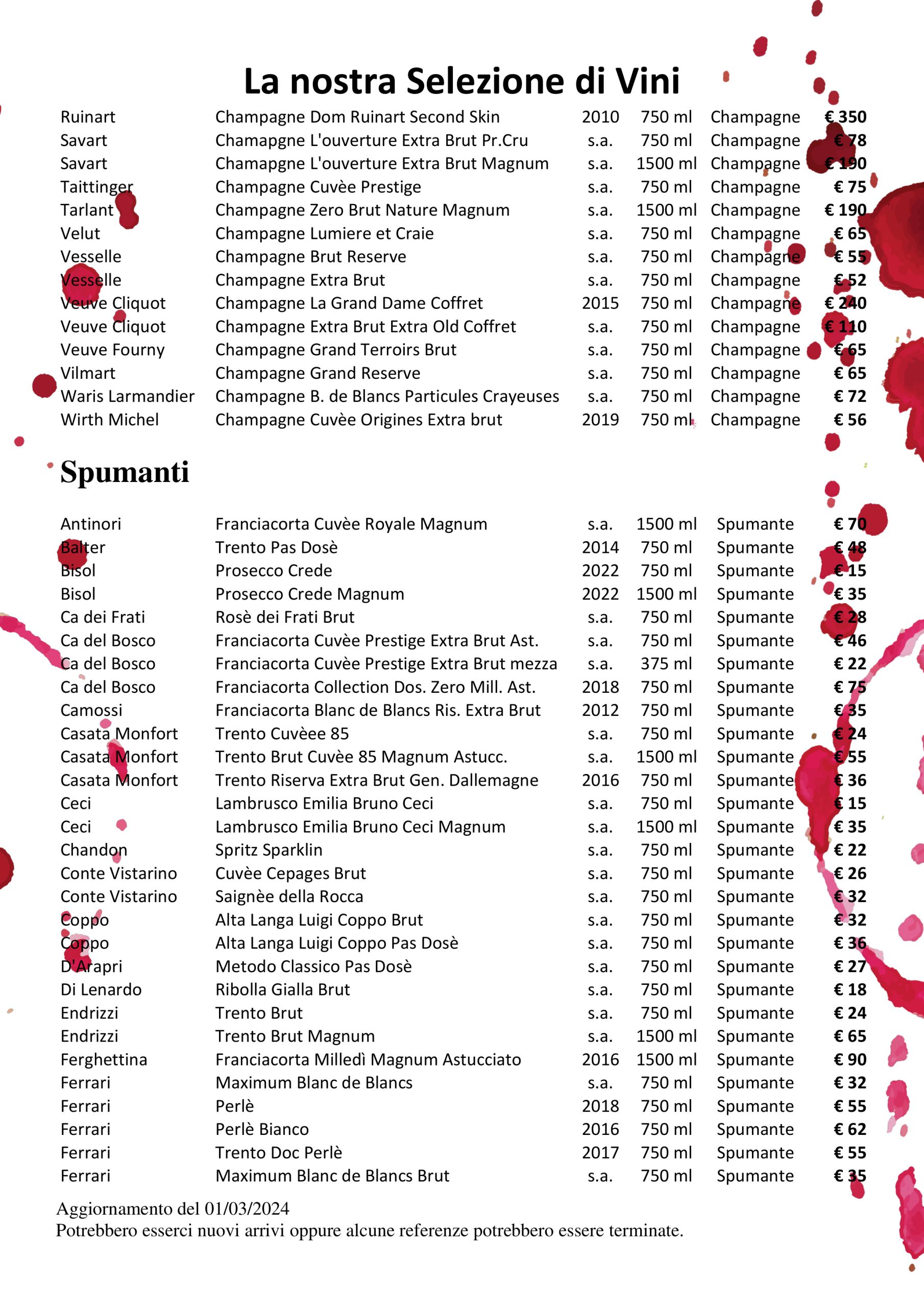 Carta Vini Template Marzo 2024 1 3